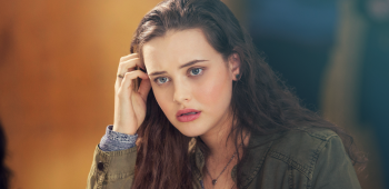 13 reasons why netflix
