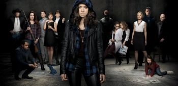 Oraphan-Black-netflix