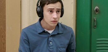atypical netflix
