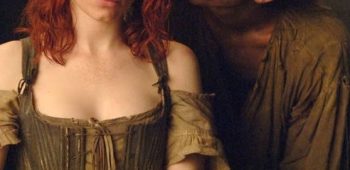 Perfume a História de um Assassino série netflix