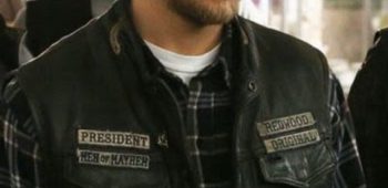 cropped-sons-of-anarchy.jpg