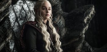 game of thrones netflix