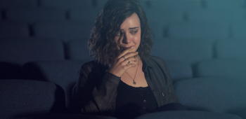 13 Reasons Why Estudo