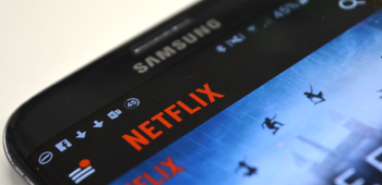 Netflix Imposto