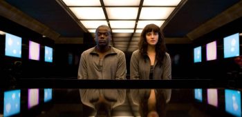 black mirror quinta temporada