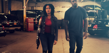 luke cage segunda temporada netflix