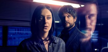 o-mecanismo-netflix-