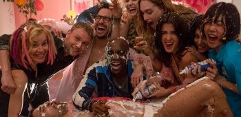sense8 episódio final