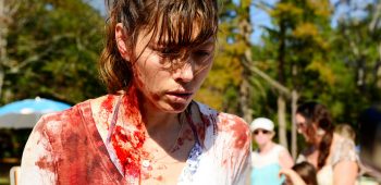 The Sinner segunda temporada