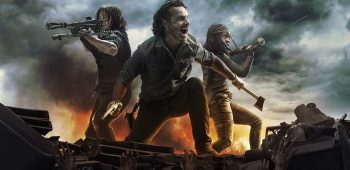 the-walking-dead-Netflix