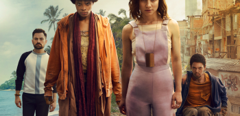 3 por cento segunda temporada netflix