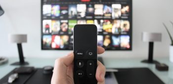 800 mil pessoas cancelaram TV a cabo