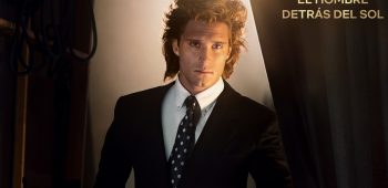 Luis-Miguel-série Netflix