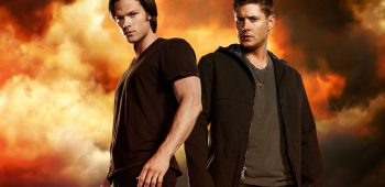 Supernatural-netflix-removido
