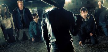 The-Walking-Dead-Season-7-netflix