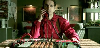 berlim la casa de papel