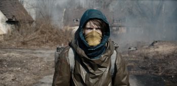 dark netflix terceira temporada primeiras imagens
