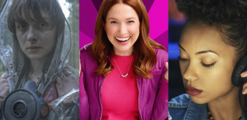 estreias netflix maio confirmadas
