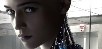 ex-machina-netflix-removidos