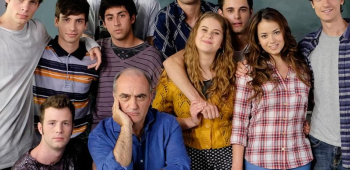 merli netflix analise