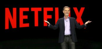 netflix 120 milhões de assinantes