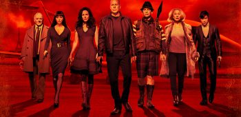 removidos netflix segunda semana abril 2018
