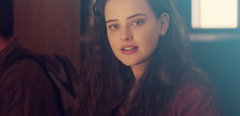 13 reasons why curiosidades
