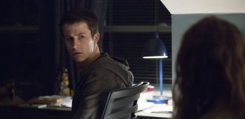 13 reasons why segunda temporada analise