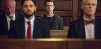 13 reasons why segunda temporada analise