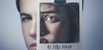 13 reasons why segunda temporada importancia
