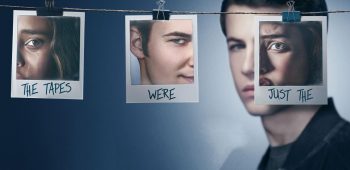 13_reasons_why_segunda temporada netflix