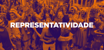 SENSE8 REPRESENTATIVIDADE NETFLIX