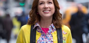 Unbreakable Kimmy Schmidt netflix cancelada