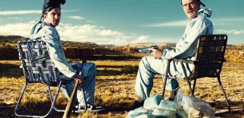 breaking bad curiosidades netflix 2
