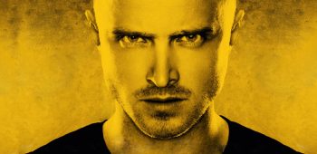 breaking bad jesse pinkman