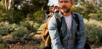 cargo-netflix-martin-freeman
