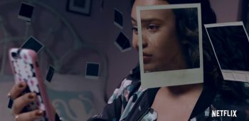 jessica 13 reasons why segunda temporada 2