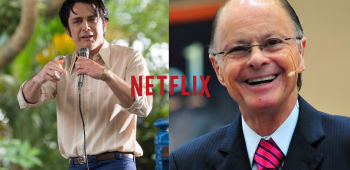 nada a perder netflix edir macedo