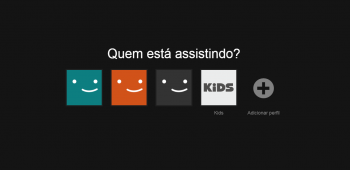 perfil-netflix