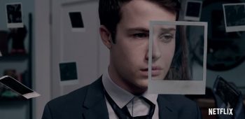 segunda temporada 13 reasons why clay hannah