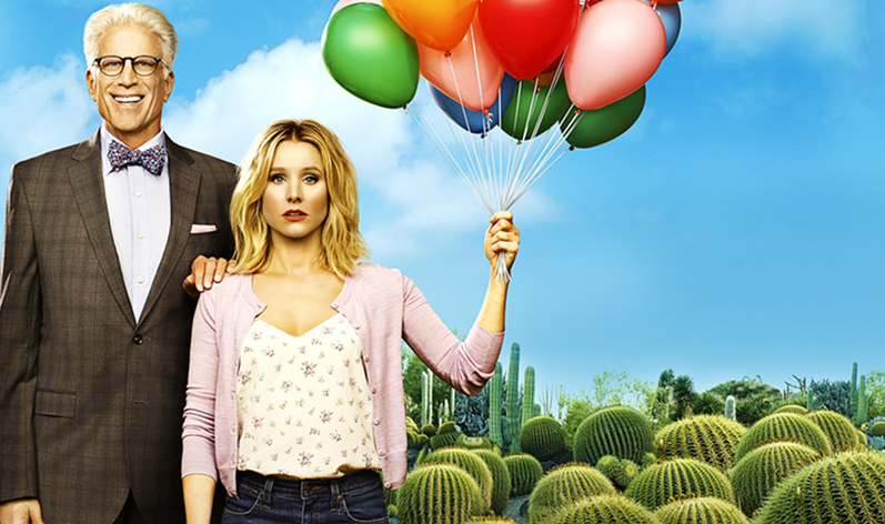 the good place5