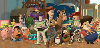 toy story netflix removidos junho 2018