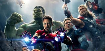 vingadores a era de ultron netflix junho