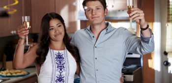 Jane the Virgin terceira temporada netflix