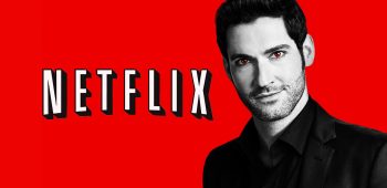 Lucifer-Netflix quarta temporada