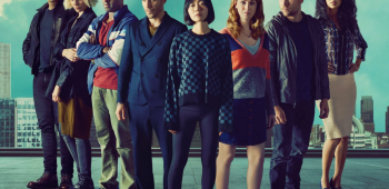 Sense8 episodio final netflix