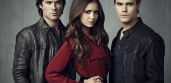 The-Vampire-Diaries- sair da netflix
