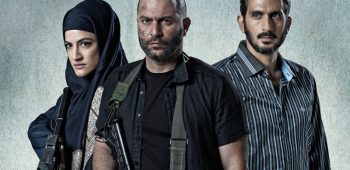 fauda netflix sucesso mundial