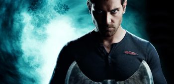 grimm netflix sexta temporada