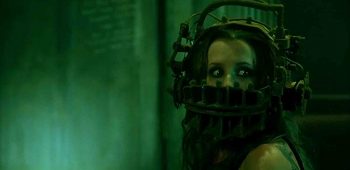 jogos mortais retorno netflx